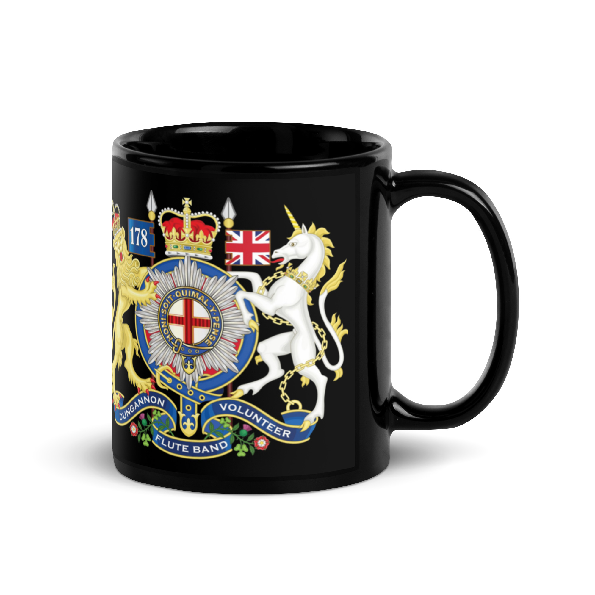 black-glossy-mug-black-11-oz-handle-on-right-6926d5211516e.jpg Black Glossy Mug - 11oz