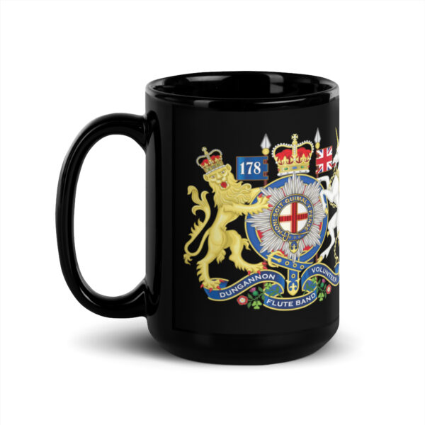 black-glossy-mug-black-15-oz-handle-on-left-6926d5c5a605b.jpg Black Glossy Mug - 15oz