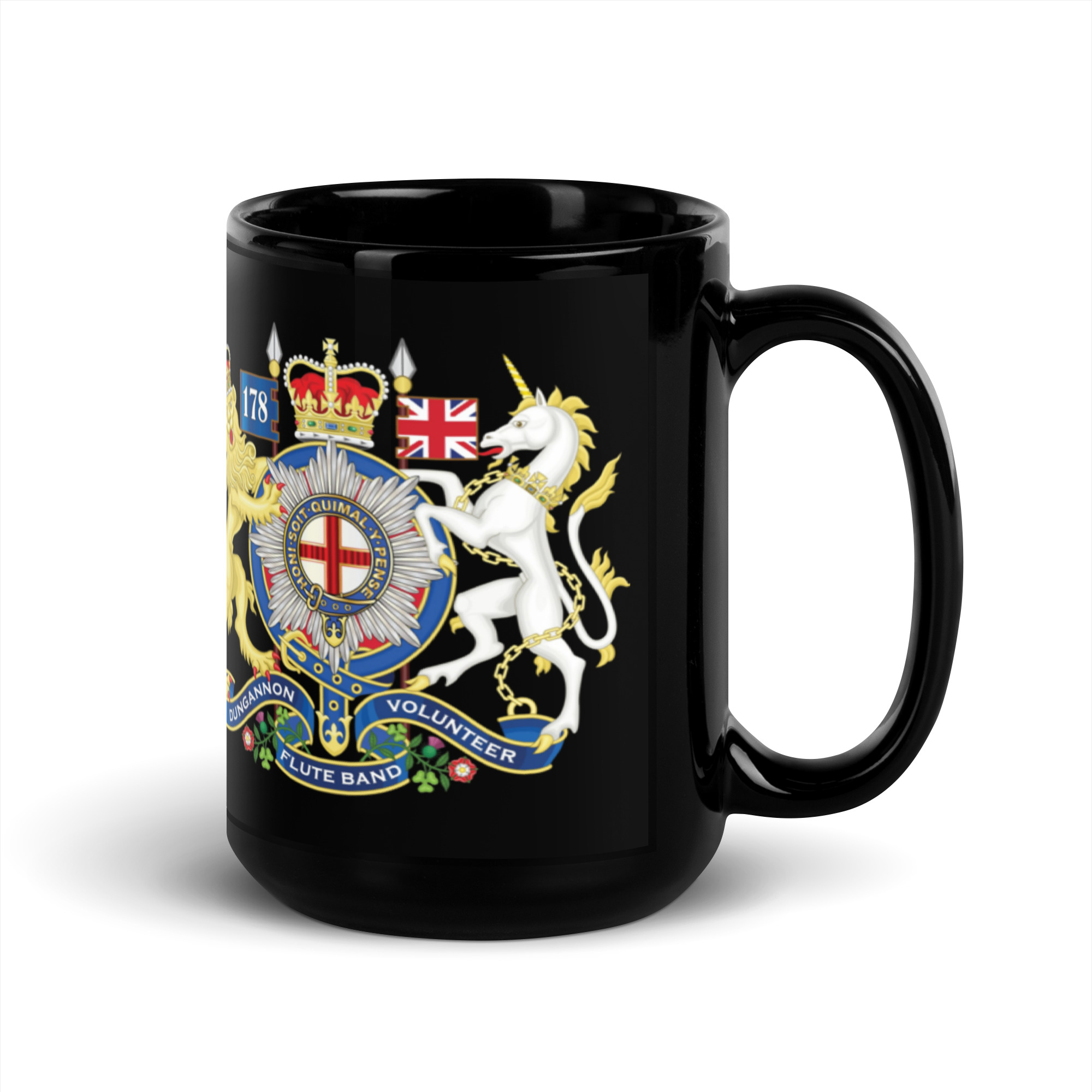 black-glossy-mug-black-15-oz-handle-on-right-6926d5c5a520d.jpg Black Glossy Mug - 15oz