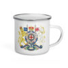 enamel-mug-white-12-oz-right-6926d7374fc00.jpg Enamel Mug - Double Logo