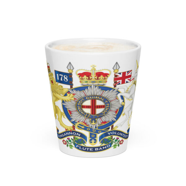 latte-mug-white-12-oz-front-6926d6cf5cc37.jpg Latte mug 12oz