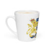latte-mug-white-12-oz-left-6926d6cf5ccd9.jpg Latte mug 12oz