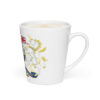 latte-mug-white-12-oz-right-6926d6cf5c135.jpg Latte mug 12oz