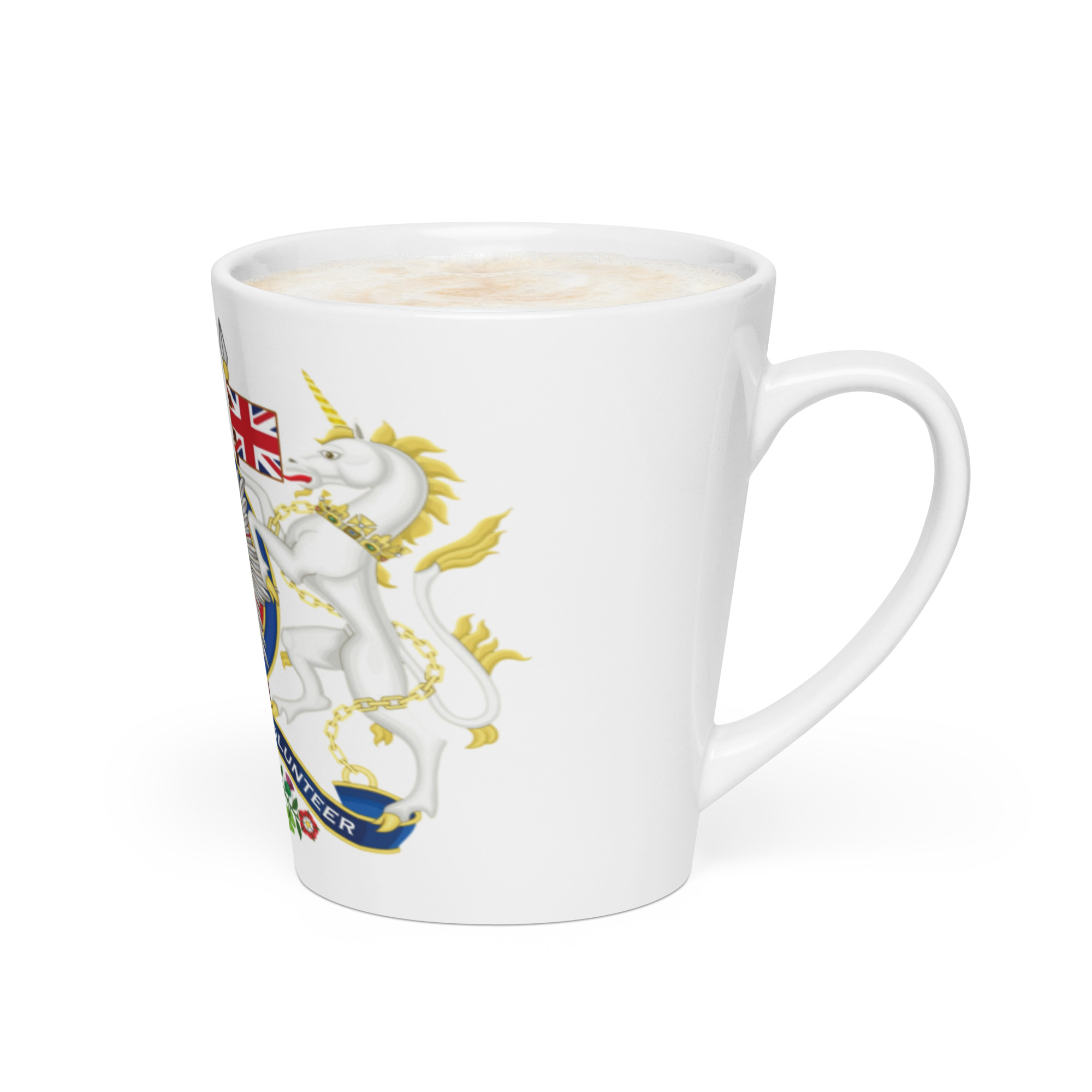 latte-mug-white-12-oz-right-6926d6cf5c135.jpg Latte mug 12oz