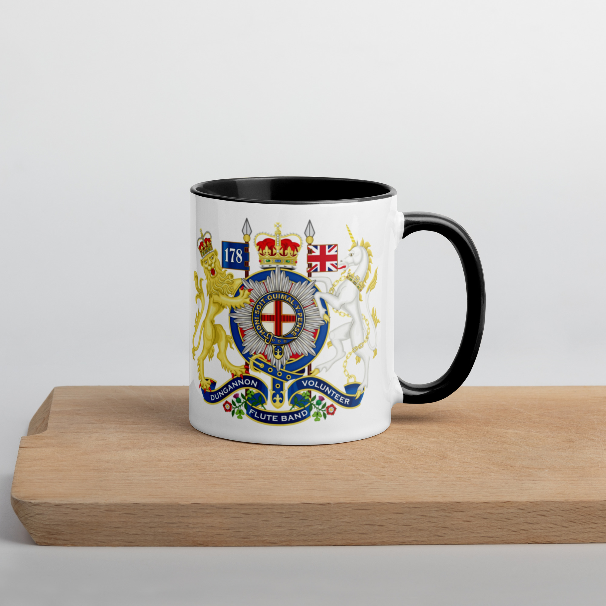 white-ceramic-mug-with-color-inside-black-11-oz-right-6926d633c8c09.jpg Mug with Color Inside - 11oz