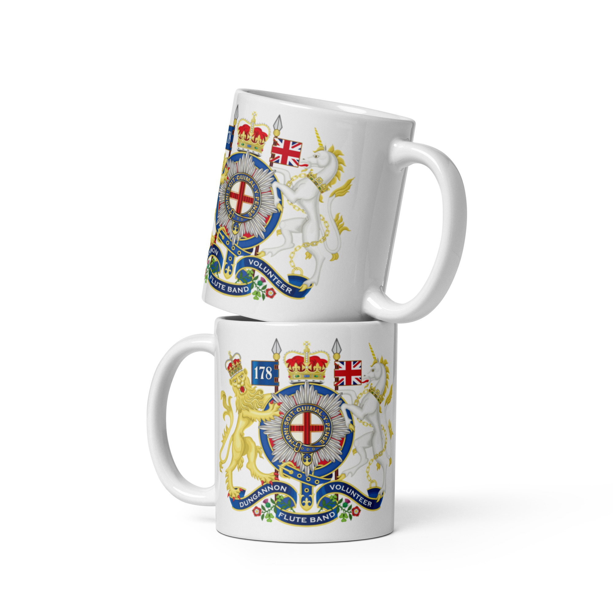 white-glossy-mug-white-11-oz-front-view-6926c9068783c.jpg White glossy mug - 11oz