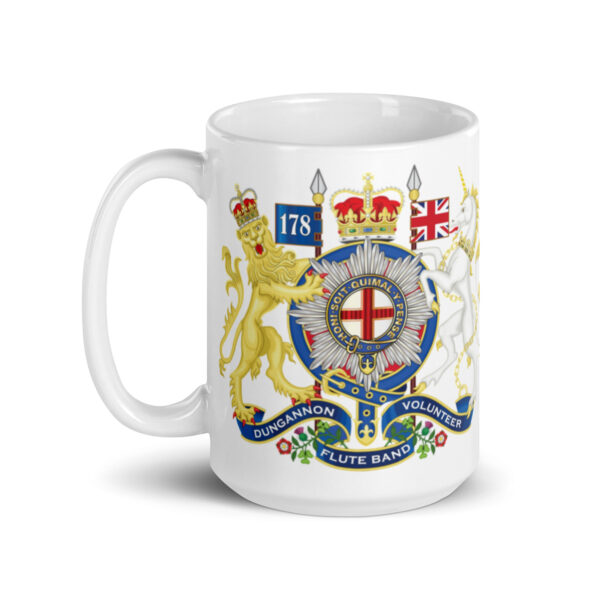 white-glossy-mug-white-15-oz-handle-on-left-6926d27d97266.jpg White glossy mug - 15oz