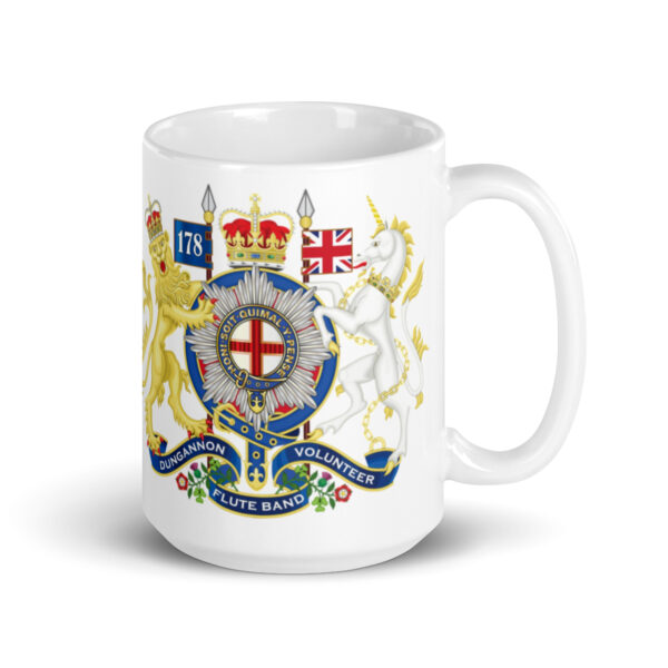 white-glossy-mug-white-15-oz-handle-on-right-6926d27d96828.jpg White glossy mug - 15oz