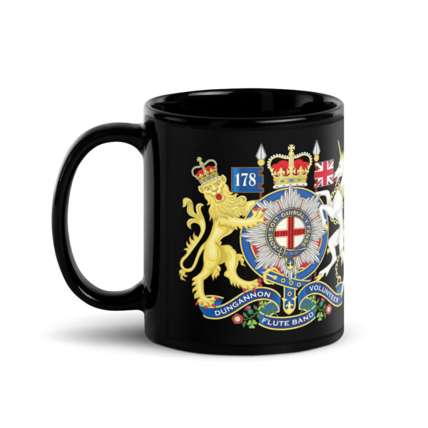 black-glossy-mug-black-11-oz-handle-on-left-692f5976c73a3.jpg Black Glossy Mug - 11oz