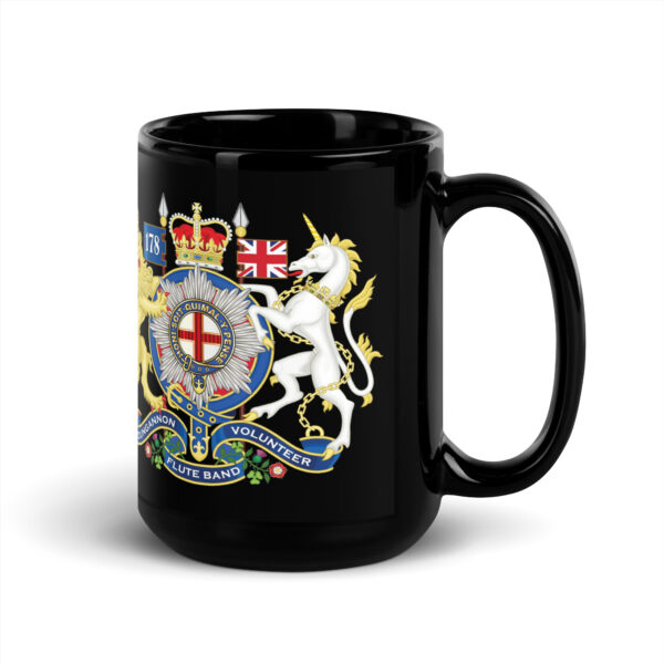 black-glossy-mug-black-15-oz-handle-on-right-692f58c797a24.jpg Black Glossy Mug - 15oz