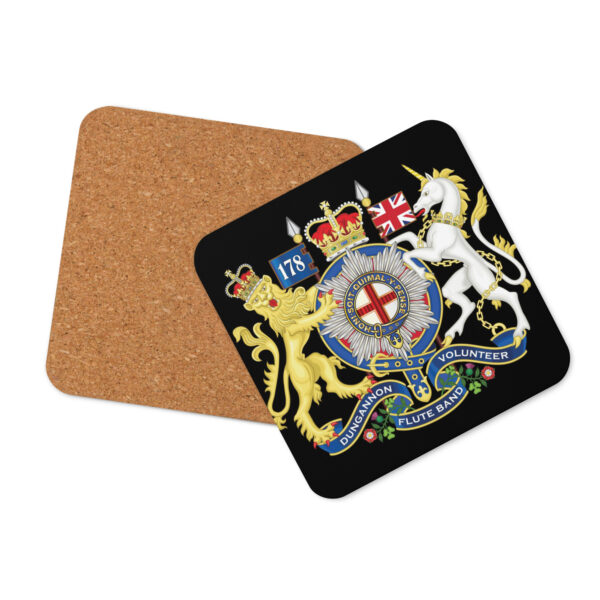 cork-back-coaster-front-692eb1f47bb37.jpg Cork-back coaster