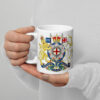 white-glossy-mug-white-11-oz-handle-on-left-692f1378c581b.jpg White glossy mug - 11oz
