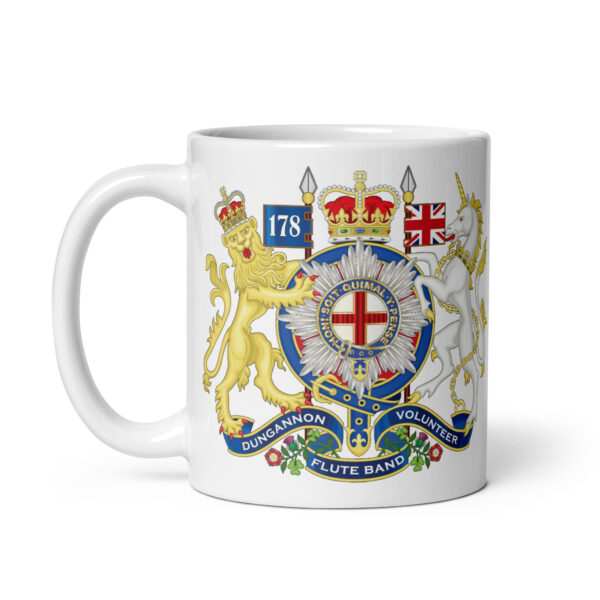 white-glossy-mug-white-11-oz-handle-on-left-692f14bfb830c.jpg White glossy mug - 11oz