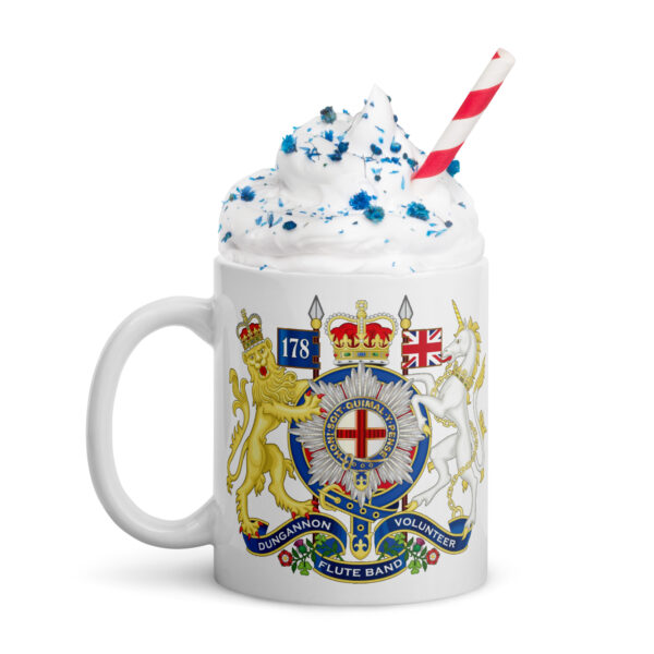 white-glossy-mug-white-11-oz-handle-on-left-692f166021ef4.jpg White glossy mug - 11oz