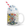 white-glossy-mug-white-11-oz-handle-on-right-692f166020f3b.jpg White glossy mug - 11oz
