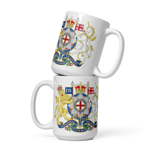 white-glossy-mug-white-15-oz-front-view-692f592ed1e34.jpg White glossy mug - 15oz