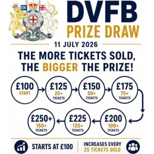 DVFB-July-Draw-2026-WOO2 DVFB July 2026 Prize Draw